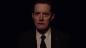 5 Years Later Twin Peaks The Return Ending Finally Makes Sense