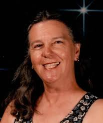 Roberta Holst Obituary