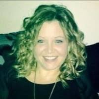 The Aylesbury Vale Academy Email Format