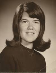 Greiner Funeral Home