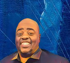 Black executive Frank Clyburn earns $19.2-million salary from IFF in 2022