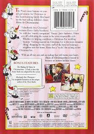 While under the care of her rawther wonderful nanny, eloise tries to play matchmaker to a lonely prince and wrangle an invitation to the society event of the season. Amazon Com Eloise At Christmastime Julie Andrews Sofia Vassilieva Kenneth Welsh Debra Monk Gavin Creel Christine Baranski Jeffrey Tambor Kevin Lima Kay Thompson Elizabeth Chandler Movies Tv