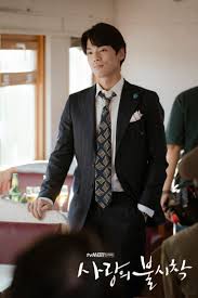 Crash Landing On You 사랑의 불시착 Drama Picture Gallery Crash Landing On You 사랑의 불시착 Korean Drama Pic In 2020 Korean Actors Handsome Korean Actors Kdrama Actors