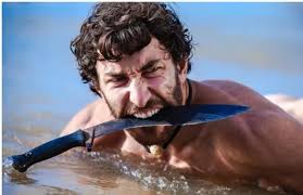 What is Jeff Zausch Net Worth: & Career Highlights 2025 -