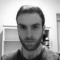 James Straker's Instagram, Twitter & Facebook