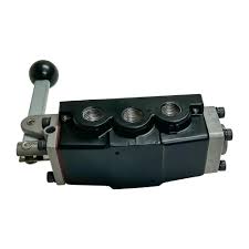 Image result for 5550651865 dt-spare-parts