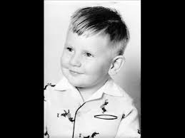 Neil Alan Cline Memorial Tribute