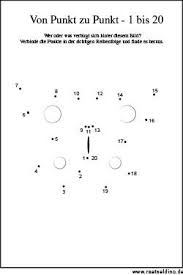 Zahlen verbinden vorlagen zum ausdrucken wir haben 20 bilder über zahlen verbinden vorlagen zum ausdrucken einschließlich bilder fotos hintergrundbilder und mehr. Von Punkt Zu Punkt 1 Bis 20 Malen Nach Zahlen Kinder Ratsel Fur Kinder Zahlen Lernen Vorschule