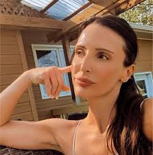 What are dog-friendly things to do in Old Quebec City?