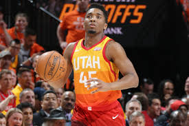 Which nba players have scored the most points on christmas? Nba Playoffs 2018 Latest Scores Round 2 Bracket Standings And More Bleacher Report Latest News Videos And Highlights