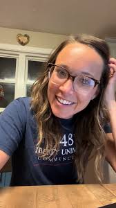 Find our my praxis score with me! #vdoe #libertyuniversity #teacher #...