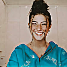 Pin by camila sigales