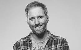 Samuel Snider's Instagram, Twitter & Facebook