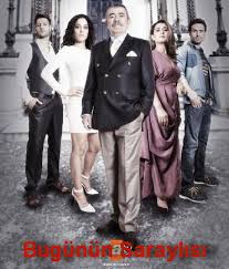 сегодняшний человек дворца 37 серия смотреть онлайн на русском языке Serial Segodnyashnij Chelovek Dvorca 36 37 38 39 40 Seriya Na Russkom Yazyke Smotret Tureckie Onlajn