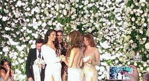 People interested in miss peru 2015 also searched for. Laura Spoya Is Miss Peru Universe 2015 That Beauty Queen By Toyin Raji Celebrating Beauty