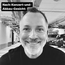 HARRY OTTO (aka AIRYO)