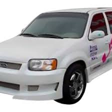 Image result for White 2002 Escape