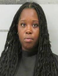 DELANO, JACOB 11/15/2024 Age: 35 Charges: CRIMINAL TRESPASS BLDG/PROP (ON  VIEW) Arresting Agency: LPD #lubbockpolicedepartment #JacobDelano  ADVERTISEMENT: While not convicted, public opinion can be quick to judge.  If you or a loved