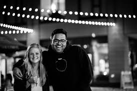 SafeHalo (@wearesafehalo)