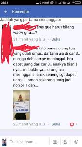 Boleh saja dalam hal pengetahuan seorang siswa mendapat nilai 9, tetapi bagaimana. Contoh Komentar Orang Tua Di Raport Tk Masnurul