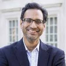 Affiliates & Advisors