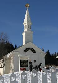 Live music, food truck, bounce house, dog contents and agility course. About The Dog Chapel Dog Mountain Vt Stephen Huneck