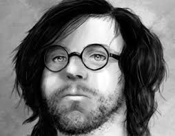 Ryan Adams Projects :: Photos, videos, logos, illustrations and branding ::  Behance