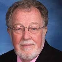 Mark Macemore's Instagram, Twitter & Facebook