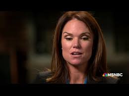 Dateline : MSNBCW : December 23, 2023 2:00am-3:01am PST : Free Borrow &  Streaming : Internet Archive