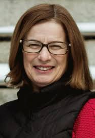 Sandra Gaye Thibodeau