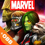 You have reached best article. Marvel Contest Of Champions Apk Obb Download Install 1click Obb Installer For Marvel Contest Of Champions