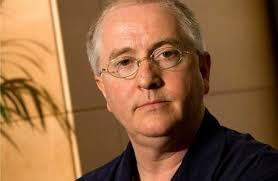 World Soundtrack Awards