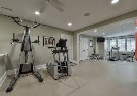 Cities in north america are beginning to recognize these units as a vital source of housing in urban areas and legally define. 47 Extraordinary Basement Home Gym Design Ideas Luxury Home Remodeling Sebring Design Build
