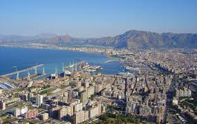 Canottaggio e previsioni del tempo: Meteo Palermo 15 Giorni Clima Ideale Sole E Temperature Gradevoli Notizie Meteo Di Tempo Italia