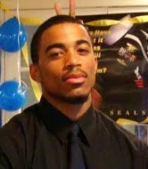 National Gun Violence Memorial: March 15, 2021