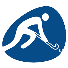 The champion of the men's field hockey tournament at the 2018 asian games qualifies for the olympics. Olympische Spiele Olympia Rio 2016 Sport Sport Hockey Kostenlos Symbol Von Olympics Rio 2016 Icons