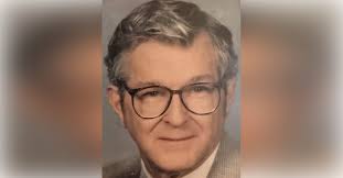 Obituary information for David C. Ritzman