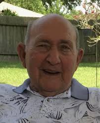 Contributions to the tribute of Edward Hill Cawley