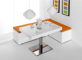Banco rinconera cocina galapagar por francisco muñoz. Vim Rinconera Para Cocina Moderna New York Rinconera De Cocina Moderna Mesas De Cocina Bancos De Cocina Mesas De Cocina Extensibles