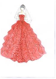 Pin On Toc Real Brides Linh
