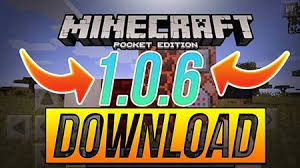 скачать майнкрафт 1 0 0 Pe на андроид бесплатно без вирусов Skachat Minecraft Pe 1 0 Ender Update Na Android