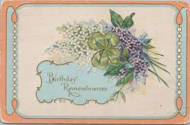 Image result for Paul Revere Green 1930 Auburn