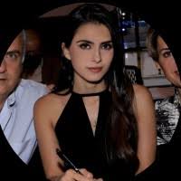 Sandra Celeste Enríquez Castañeda