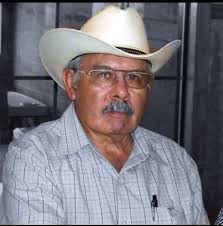 Fidel Tamez Obituary