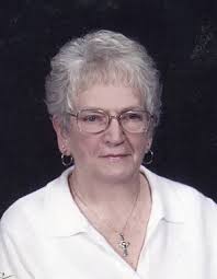 DeBaun Springhill Chapel