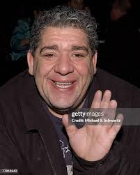 73 Memorial Show For Comedienne Marilyn Martinez At The Comedy Store Photos  & High Res Pictures