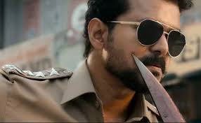 Jana Nayagan Teaser: Thalapathy Vijay ...