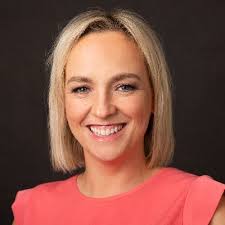 Sylvia Oates (@SylviaOates1)