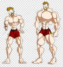 Muscle Cartoon Transparent Background Png Cliparts Free Download Hiclipart .background occupation cartoon character job strength work sport contemporary colorful poster body muscular decoration woman icons activity. muscle cartoon transparent background
