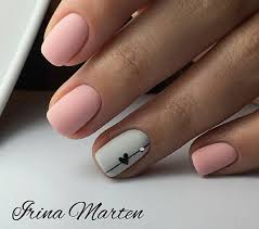Hier kommen die tollsten nageldesigns für kurze nägel ♥. Just Nails Nagellack Gelnagel Nageldesign Nageldesign Prettynails Nailinspiration Nails Nailart Nailp Nageldesign Kurze Nagel Nageldesign Nageldesigns